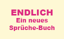 Neue Aphorismen von Peter Hohl